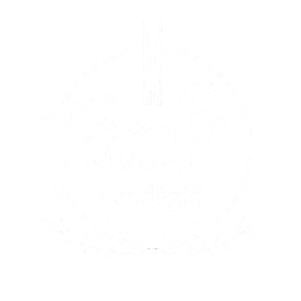 Fűzfa vendéglő – Balatonfűzfő