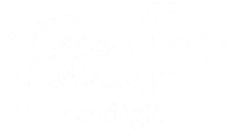 Fűzfa vendéglő – Balatonfűzfő